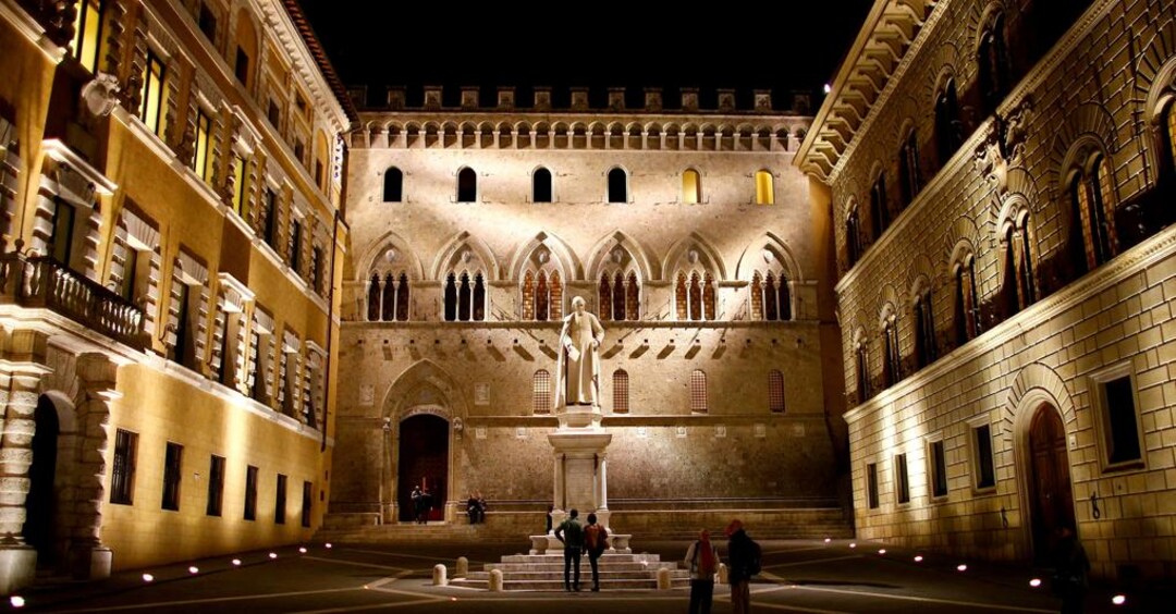 UniCredit Mps riparte la trattativa e la Borsa punta sull accordo